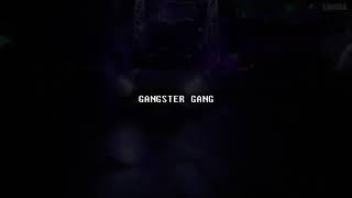 Dr. Fresch - Gangsta Gangsta ft. Baby Eazy-E / AMG and M Power Showtime Resimi