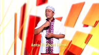 Jallaman   Al Mansyuriah