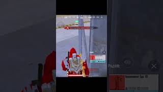 Сопры В Шапке