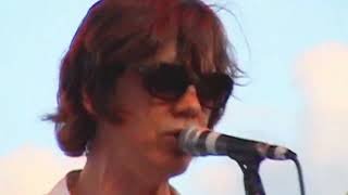 Sonic Youth - Live on the Levee (17/07/2009 @ St. Louis, MO, USA) 95% Full Show audience multicam