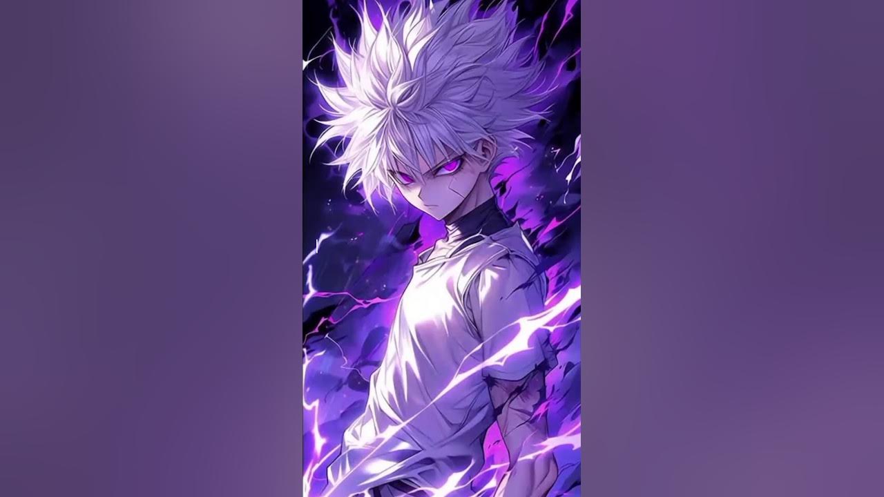 TOP 10 FAMOUS ANIME MOVIES 1000subscriber anime plz subscribe my top-10-famous-anime-movies-1000subscriber-anime-plz-subscribe-my
