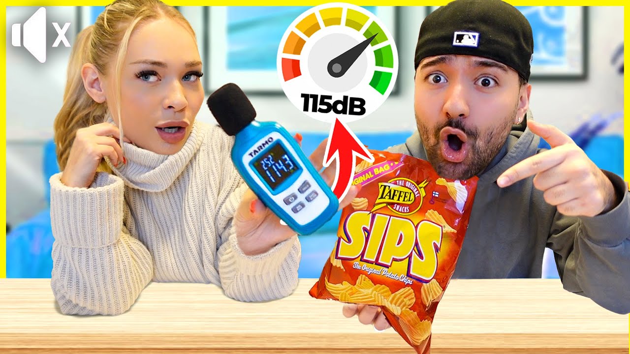 KUKA PITÄÄ VÄHEMMÄN ÄÄNTÄ VOITTAA!?