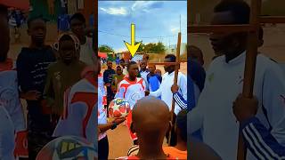 medição raiz na escolinha #shorts #curiosidades #policiajudiciaria
