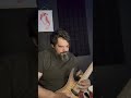 Too early in the morning #guitar #metal #metalfans #guitarist #heavymetalsongs #metalmusic