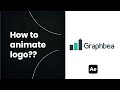 Create a Stunning Custom Logo Animation in After Effects | Step-by-Step Tutorial