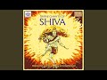 Shiva Mantra Ghanapaatha