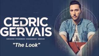 Download lagu Cedric Gervais The Look Original Mix Cedric Gervais The Look Original Mix