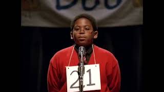 Jack In The Box Commercial Spelling Bee ciabatta Burger