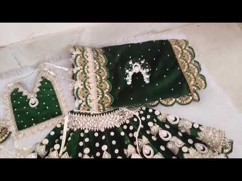 #embroidered saree #contact 9692409803