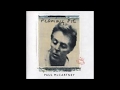 Paul McCartney - Making Flaming Pie 1997-05-05 - Part 4