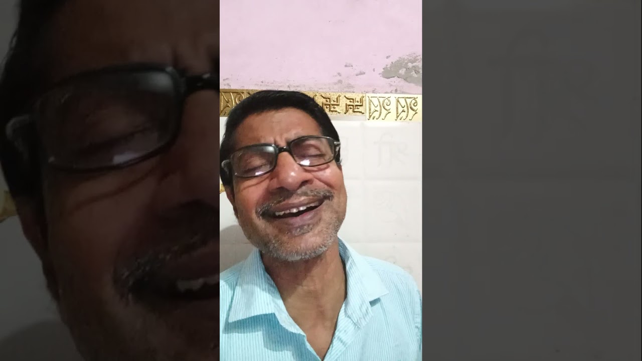 manna dey # song katha deo aabar asbe .cover by basu dev ghosh.