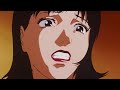 TV Girl Hate Yourself Intro Looped 