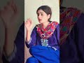 ✨💫❤️💯 #growacccount #account #viralvideo #shortvideo #videos