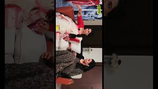 💫💫 Women Of Saraswathi - Varalaxmi Sarathkumar &amp; Priyamani.!
