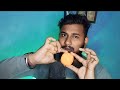ASMR Relaxing Triggers Sounds For you 💤😴