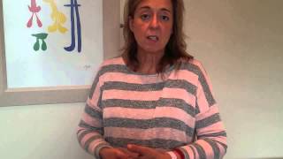 Dealing with negative media coverage