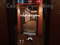 Fix your game #tomclancysrainbowsixsiege #rainbowsixsiege #subscribe hit box is broken