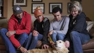 National Adopt A Shelter Pet Day