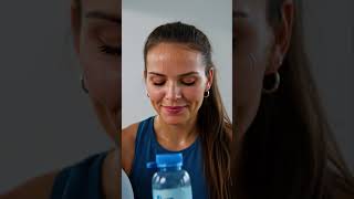 Fitness Tips for Beginners | Easy Workout & Healthy Lifestyle Ideas