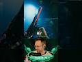 🎤 erster auftritt: johnny 🎤 Kick Stream 🎤 #xthuron #cyberpunk2077 #gaming #gameplay #stream