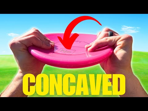 This Disc was