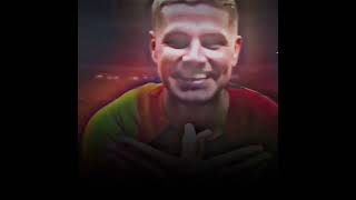 600 Özel Icardi Free Edit