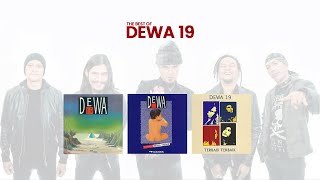 Triple Play Dewa 19