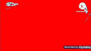 Render Pack Round 1294.943 Avi