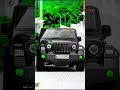 #thar🥰🥰🥰🥰🥰