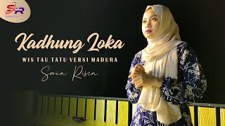 Kadhung Loka || Tau Tatu Versi Madura || Cipt.Prima Hp