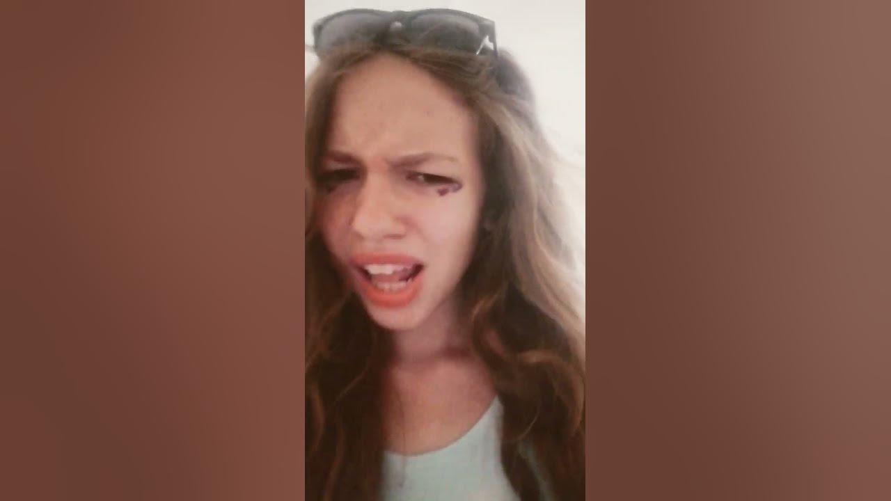 Хлоя - YouTube