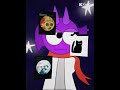 Gift for animation