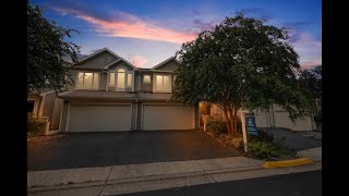 1967 Lakeport Way, Reston, VA 20191 | MLS# VAFX2027528