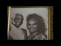 Capture de la vidéo Me Llamo Celia Cruz- My Name Is Celia Cruz Bbc Documentary