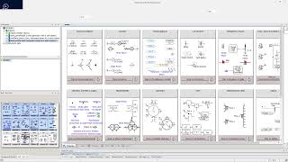 PSCAD 5.0.2