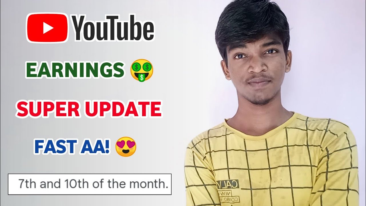 Raja Adsense: Menggenggam Tahta Pendapatan Online Melalui Strategi dan Ketekunan