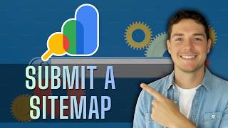 How to Submit a Sitemap in Google Search Console [2026 Guide]