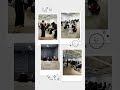 2026년 4월 11일