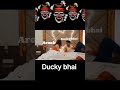 ducky bhai or Aroob Jatoi #shorts #viral #ytshorts