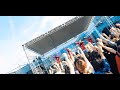 MAGMAZ - 閃光 (Digest Lyric Video)