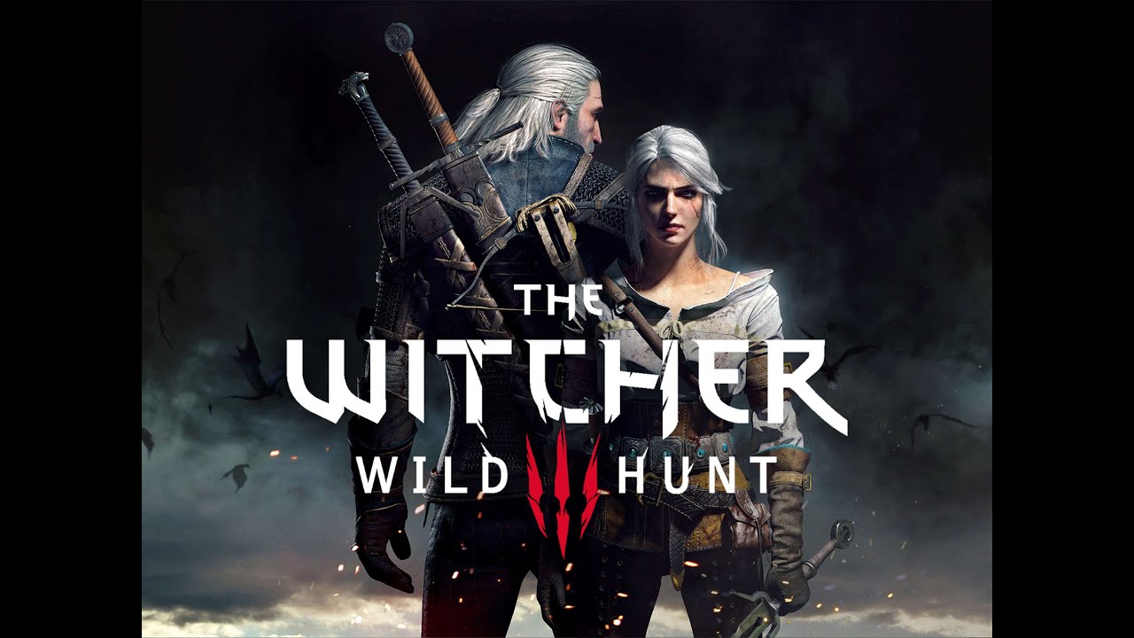 Witcher 3 Das Ding Aus Dem Sumpf Let´s Stream The Witcher 3 Wild Hunt 05: Das Ding aus dem Sumpf - YouTube