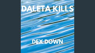 Zampettasti (Pitch-4)