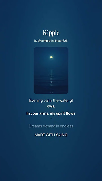Ripple