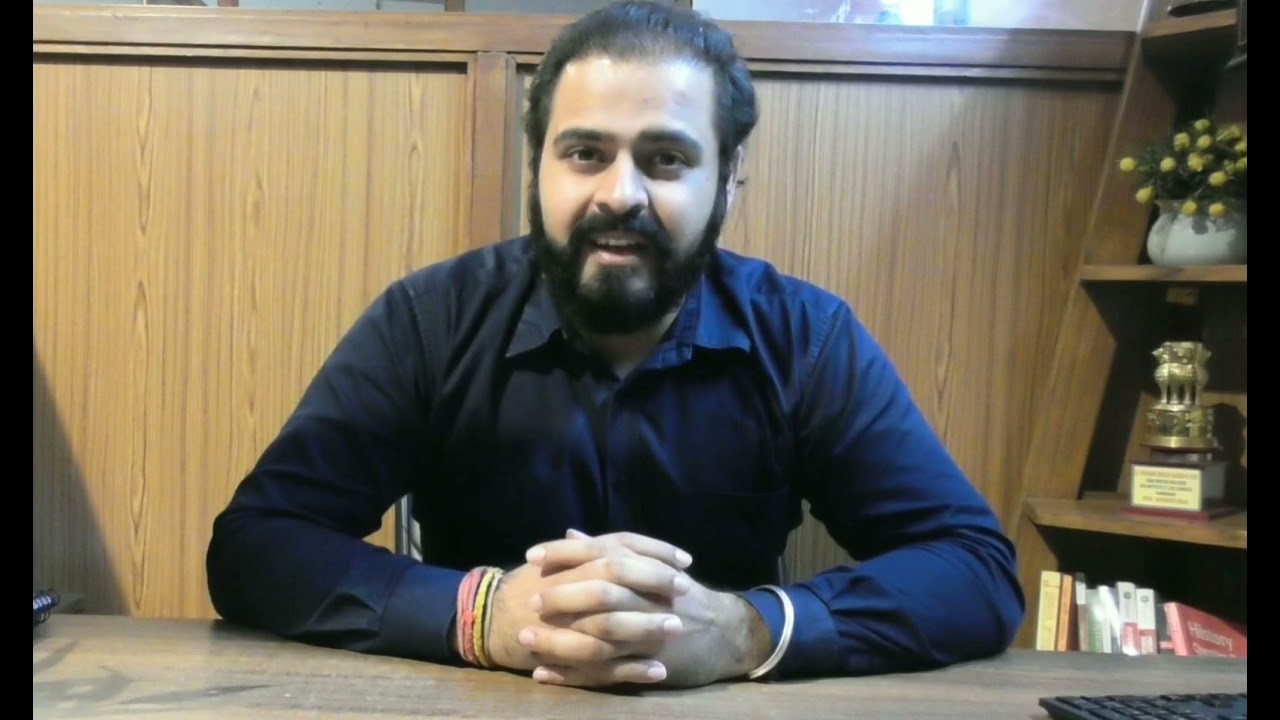 UPSC Prelims 2021 Answer key - All sets (A, B, C, D) | IAS prelims exam 2021