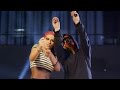 ANTONIA feat. Carla's Dreams - Suna-ma | Videoclip Oficial