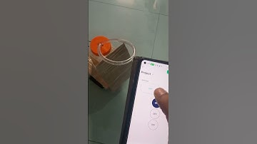 IOT BASED SPRINKLER ROBOT #civtronics #freewriteup #8179994777 #9347454249