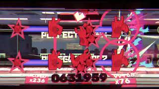 UNBEATABLE - No Problems by Ginger Root (Custom Chart)