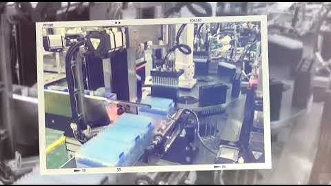 Automated equipment for pipette tip stopper cassette loading, automated production lines