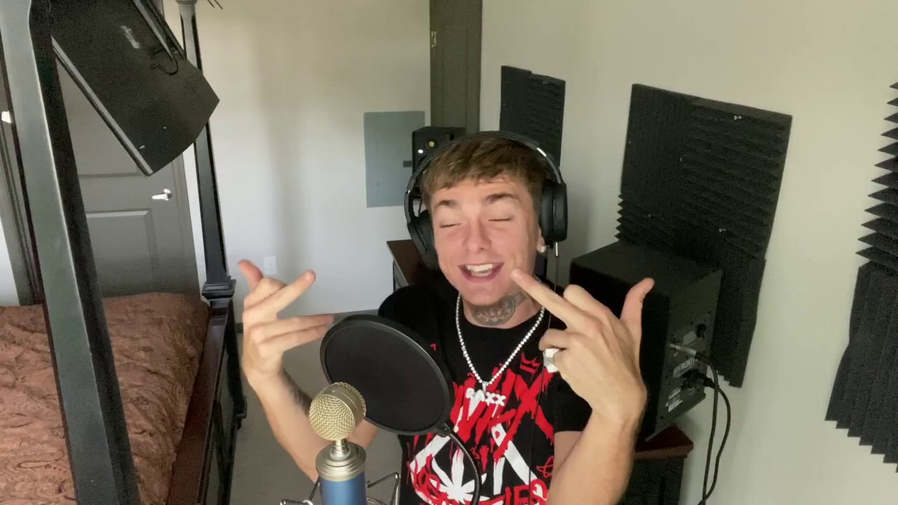 Watch Raxx - Tyler Herro Remix on YouTube Watch Raxx - Tyler Herro Remix on YouTube