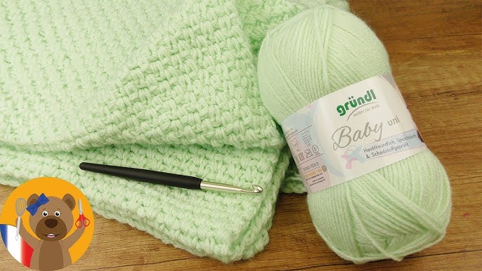 320 meilleures idées sur crochet pour les nuls  crochet, tricot et crochet,  modèles de crochet